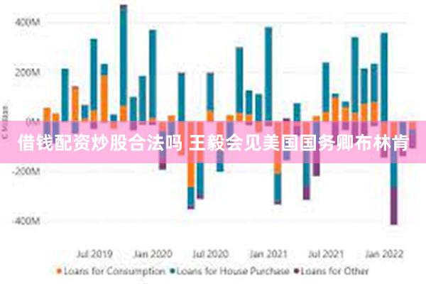 借钱配资炒股合法吗 王毅会见美国国务卿布林肯