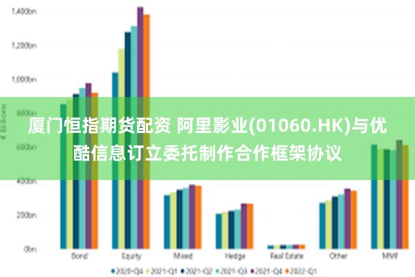 厦门恒指期货配资 阿里影业(01060.HK)与优酷信息订立委托制作合作框架协议