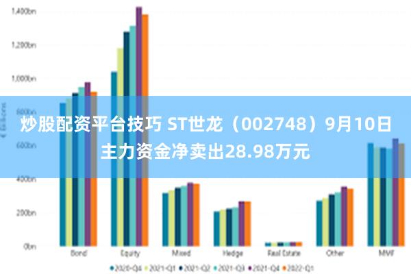 炒股配资平台技巧 ST世龙（002748）9月10日主力资金净卖出28.98万元